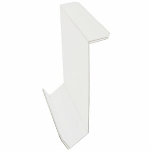 DIGORA Optime - Optiremover