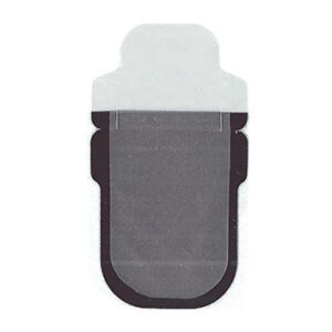 DIGORA Optime Hygienskydd OPTIBAG #0