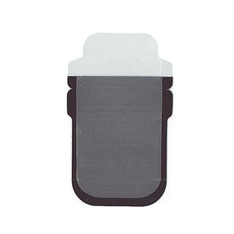 DIGORA Optime Hygienskydd OPTIBAG #2