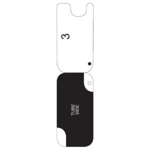 DIGORA Optime Bitskydd OPTICOVER #3