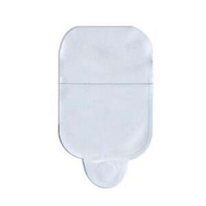 DIGORA Optime Hygienskydd CLASSIC #0