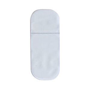 DIGORA Optime Hygienskydd CLASSIC #1