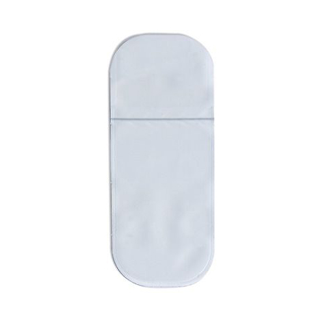 DIGORA Optime Hygienskydd CLASSIC #1