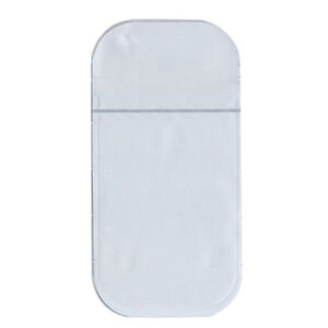 DIGORA Optime Hygienskydd CLASSIC #2