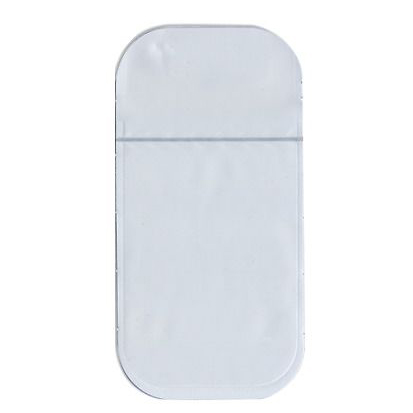 DIGORA Optime Hygienskydd CLASSIC #2