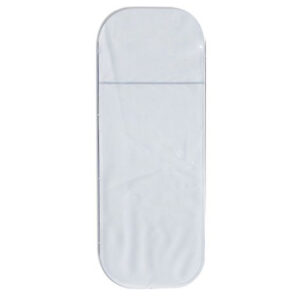 DIGORA Optime Hygienskydd CLASSIC #3