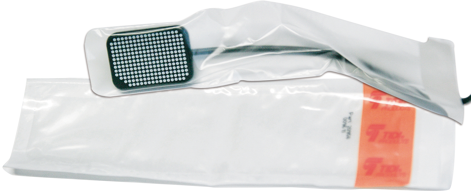 Sensorskydd Soredex (KaVo) DIGORA Toto #1