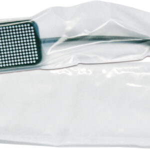 Sensorskydd Soredex (KaVo) DIGORA Toto #2