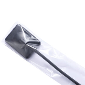 Bio Hygienskydd Sensor medium, 500 st