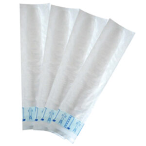 Sopro 617 Hygienskydd, 500 st