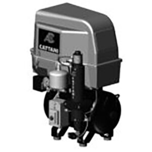 Cattani -AC 200Q / 230V