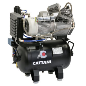 Cattani - AC 200 / 230V