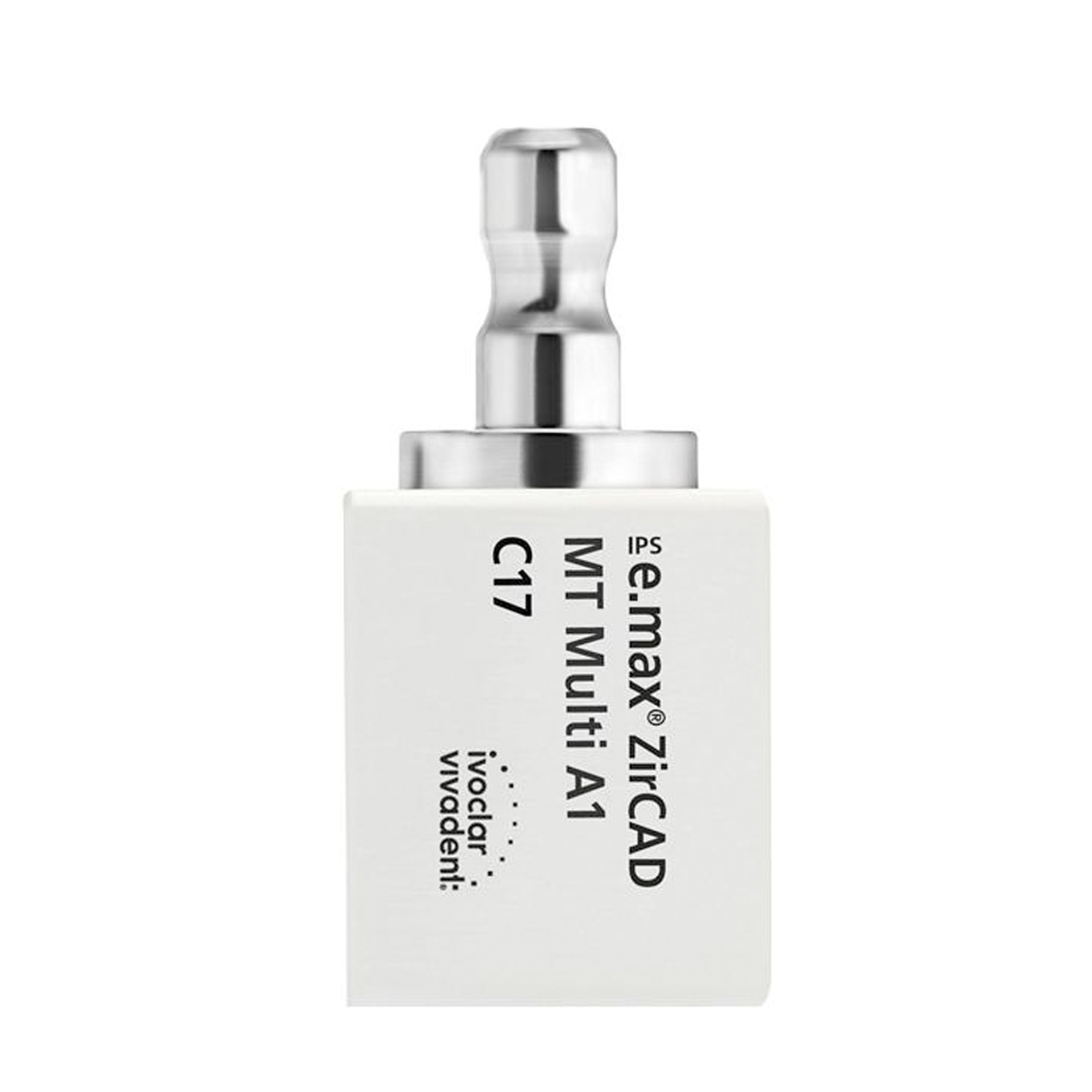 Emax Zircad MT Multi C17 - C2