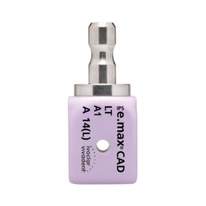 Emax CAD LT A14L - A1