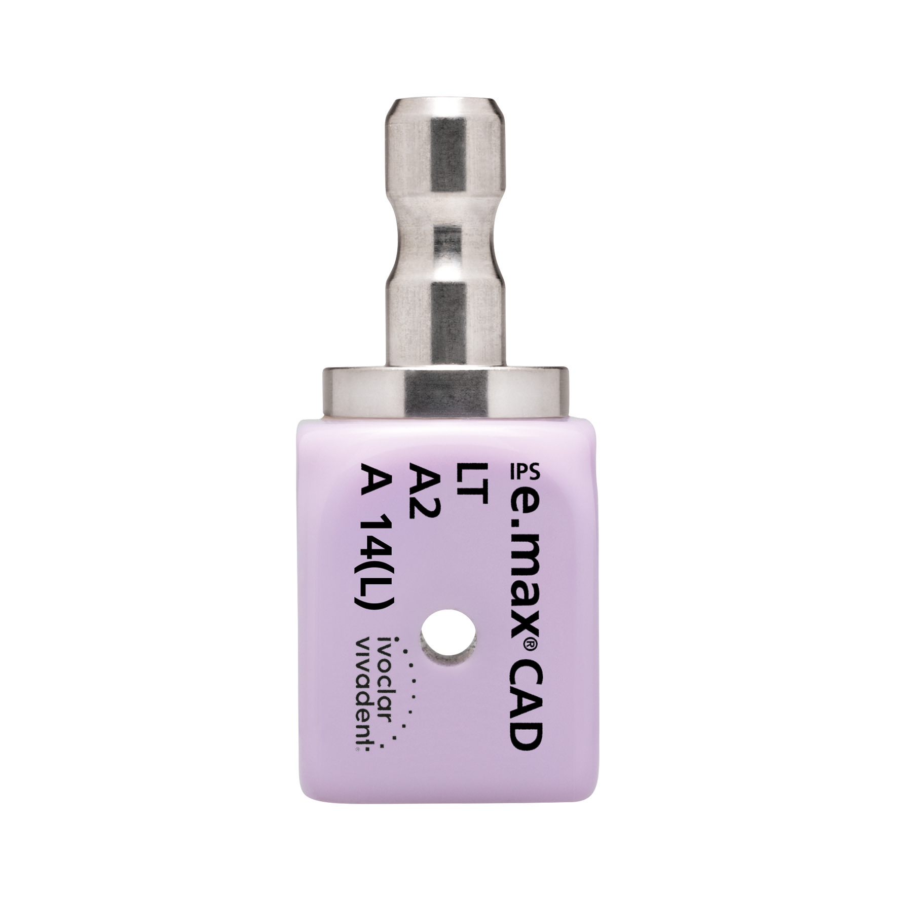 Emax CAD LT A14L - A2