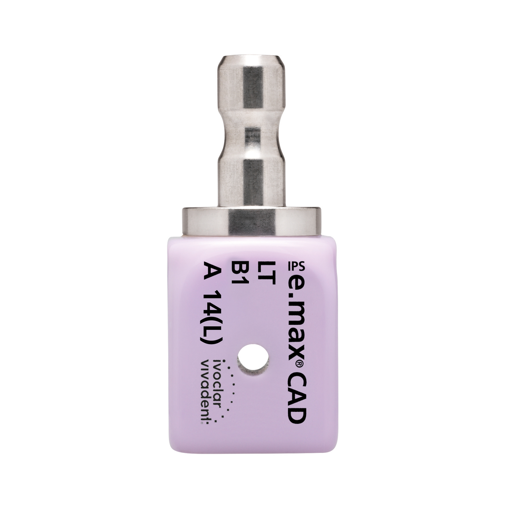 Emax CAD LT A14L - B1