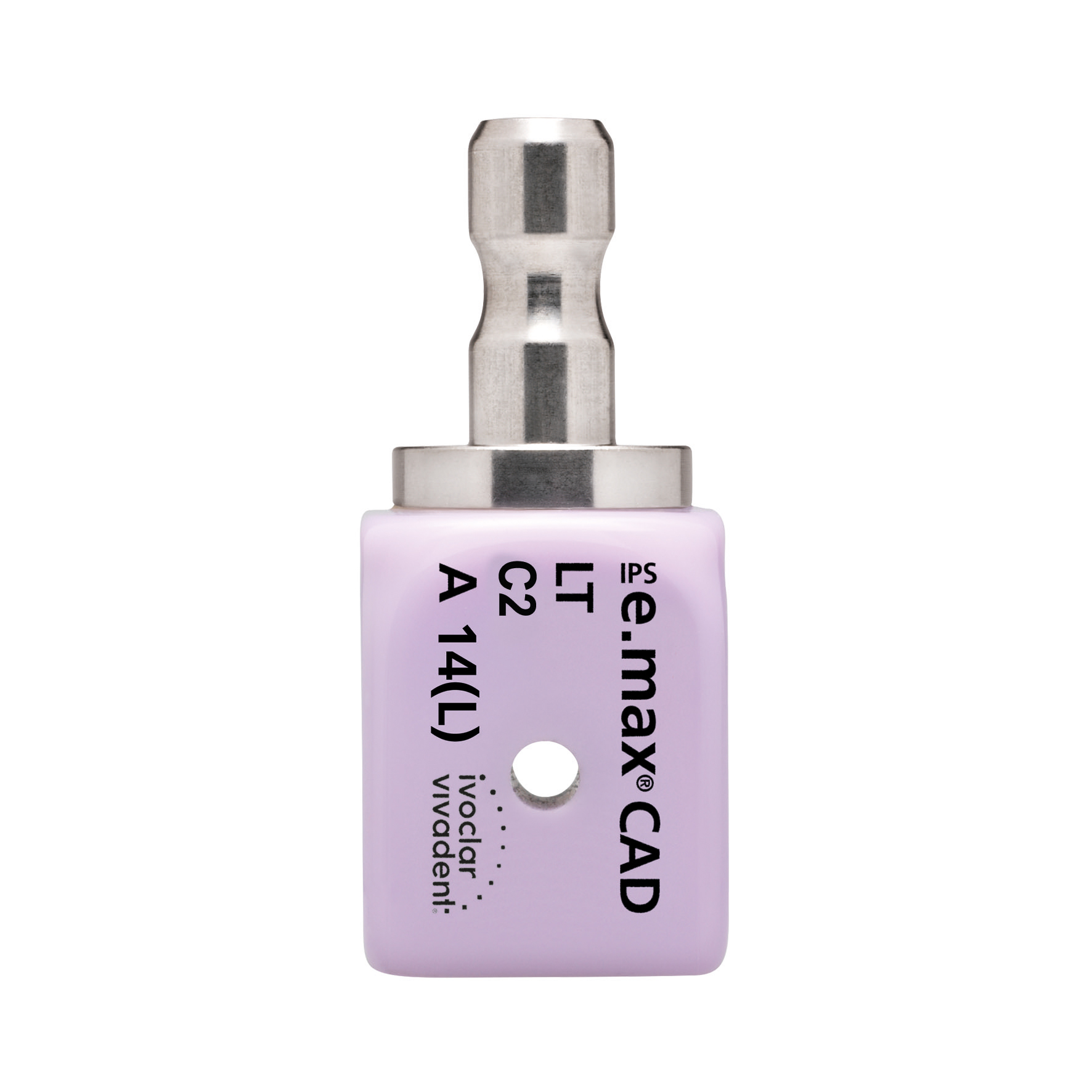 Emax CAD LT A14L - C2