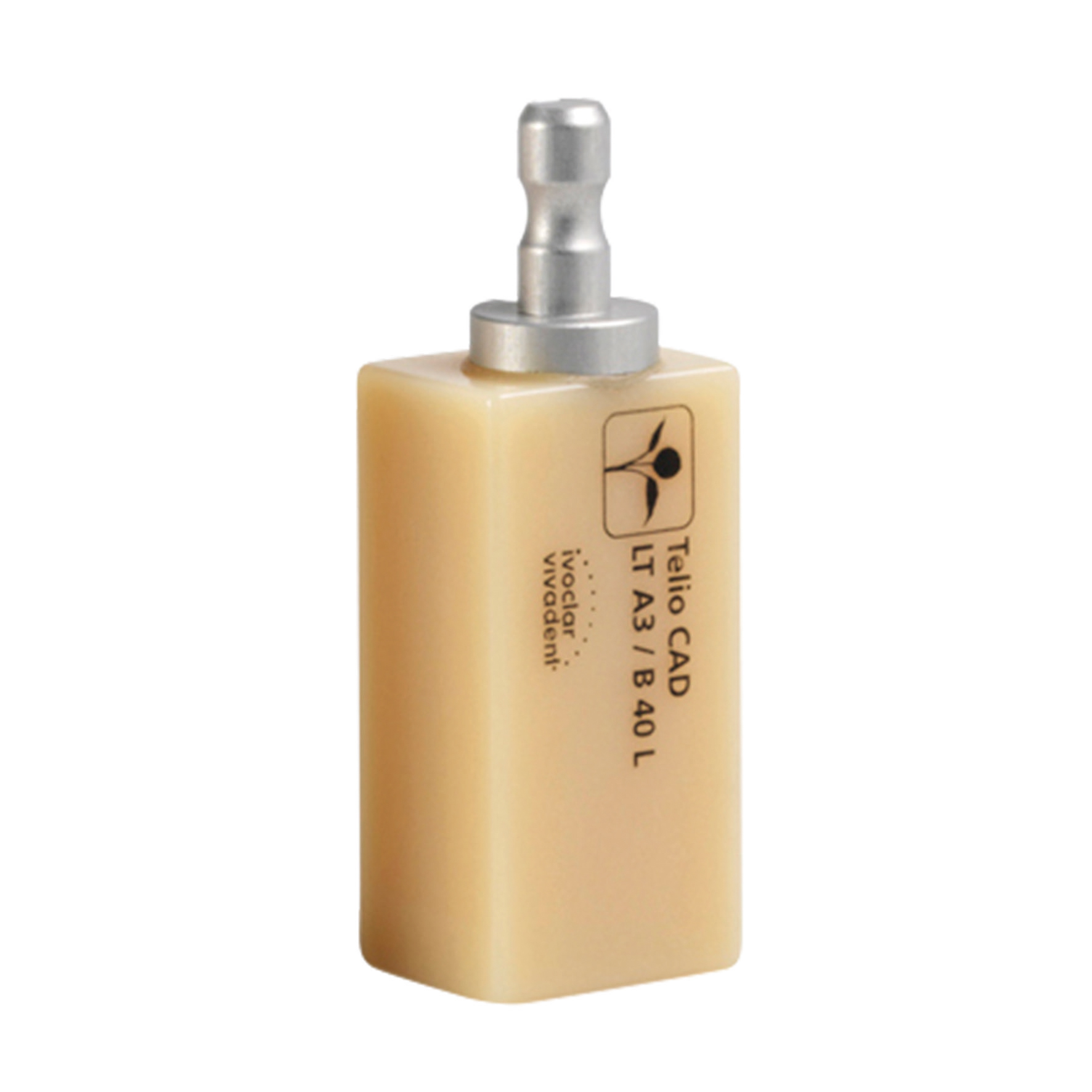 Telio CAD LT B40L/3 - A3