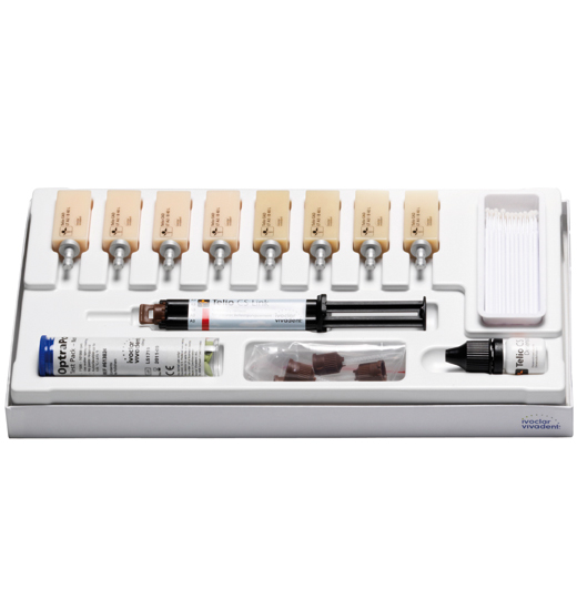 Telio CAD LT B55/3 - A3.5