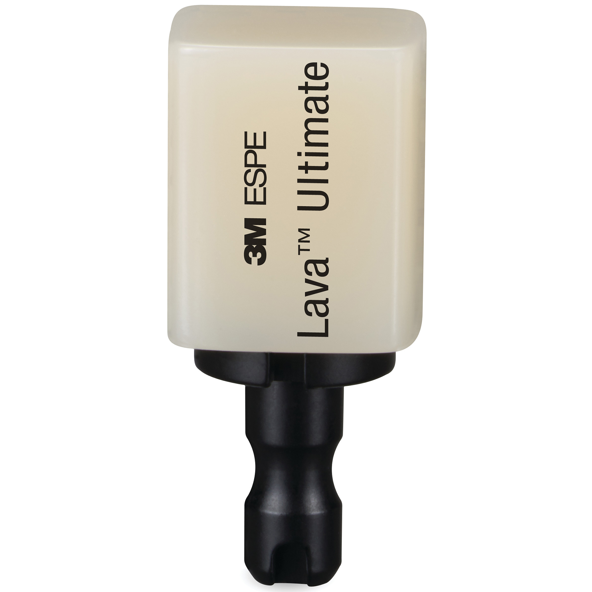 Lava Ultimate HT 14L - A3