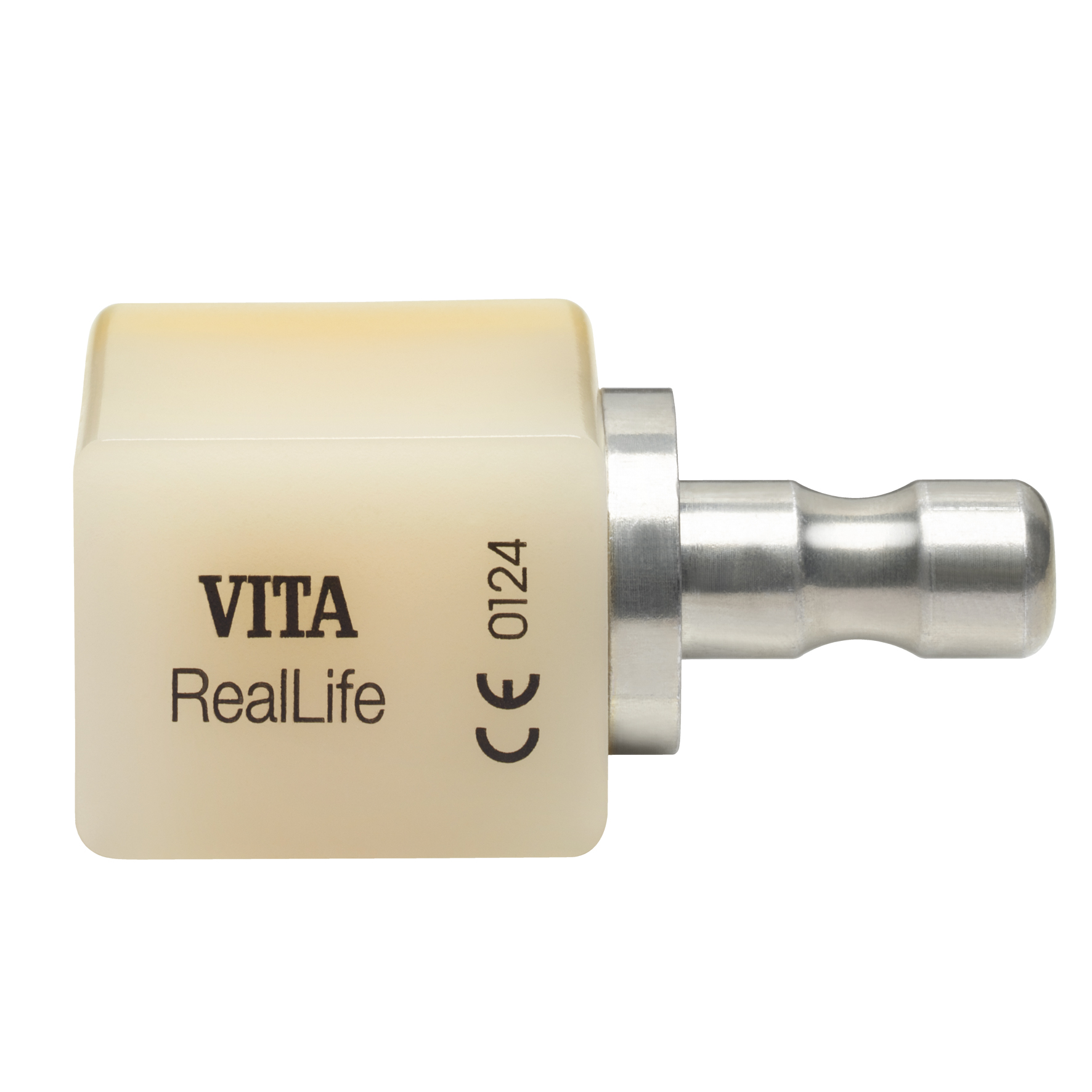Vita Real Life CAD EC4 1M2C RW-14/14