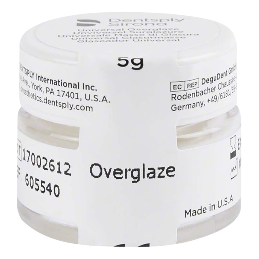 Universal Glaze, 5 g
