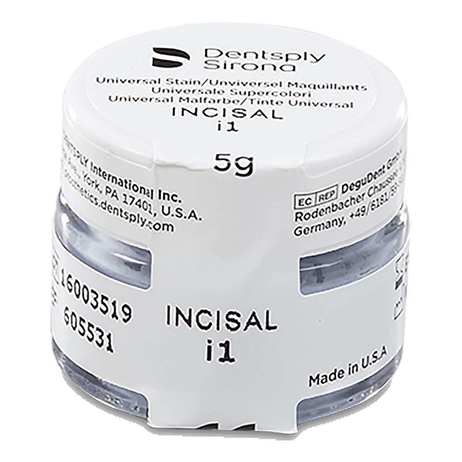 DS Universal Staine Body i1, 5 g