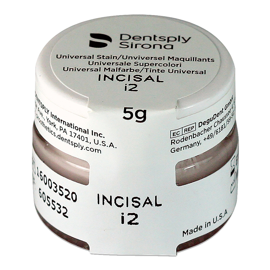 DS Universal Staine Body i2, 5 g