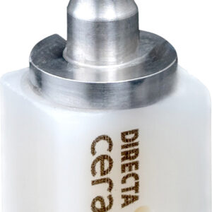 Ceramir CAD/CAM i-block(ø S) Univ Enamel , 5 st