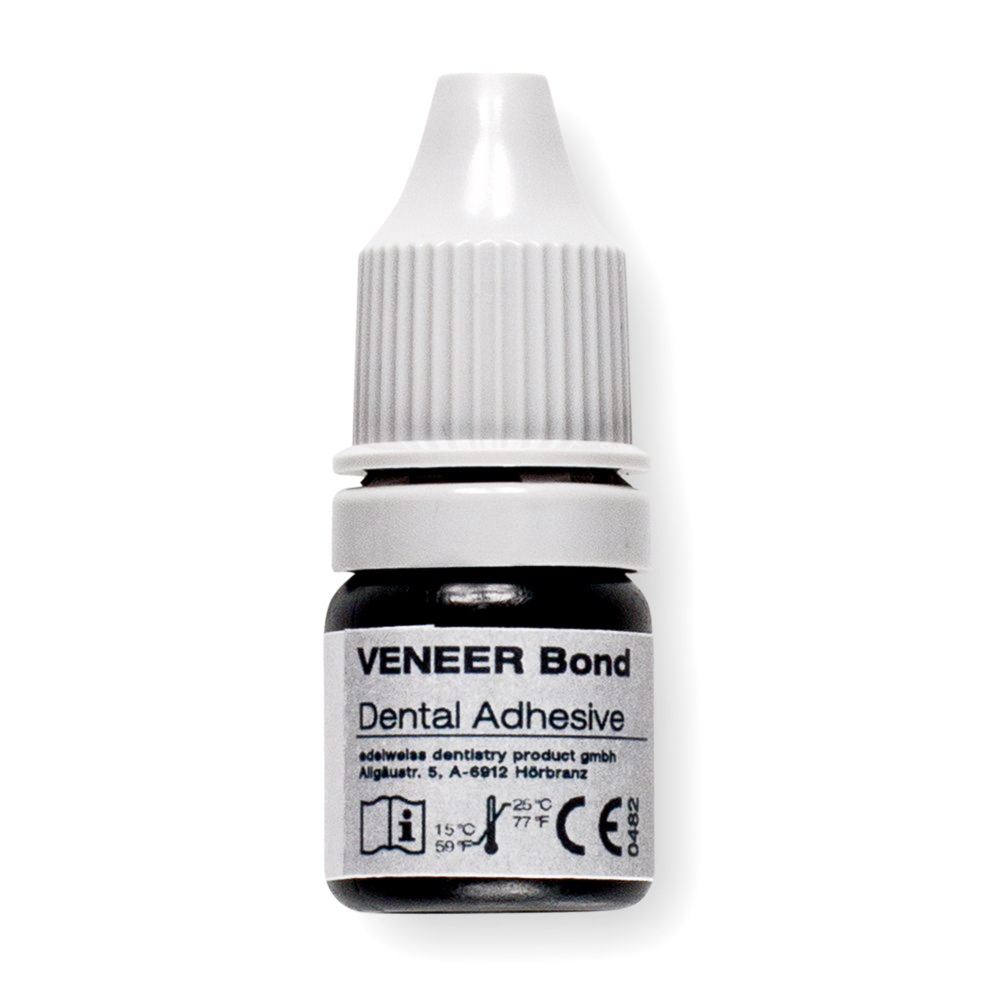 Edelweiss Veneer Bond 5 ml
