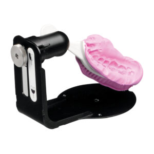 för Scanner - inEos Triple tray