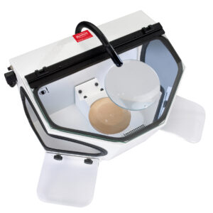 Utsugshuv - Dustex Master Plus