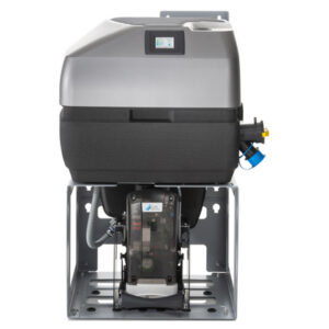 Dürr - Tyscor VSA 4