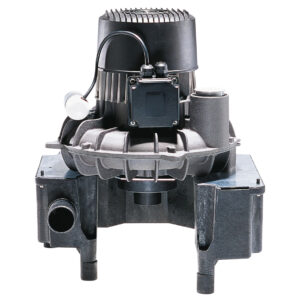 Dürr - V 600 / 230 V