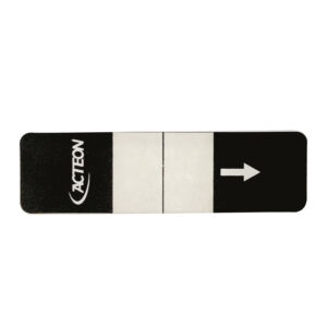 Acteon PSPiX 2 - Rengöringsbildplatta