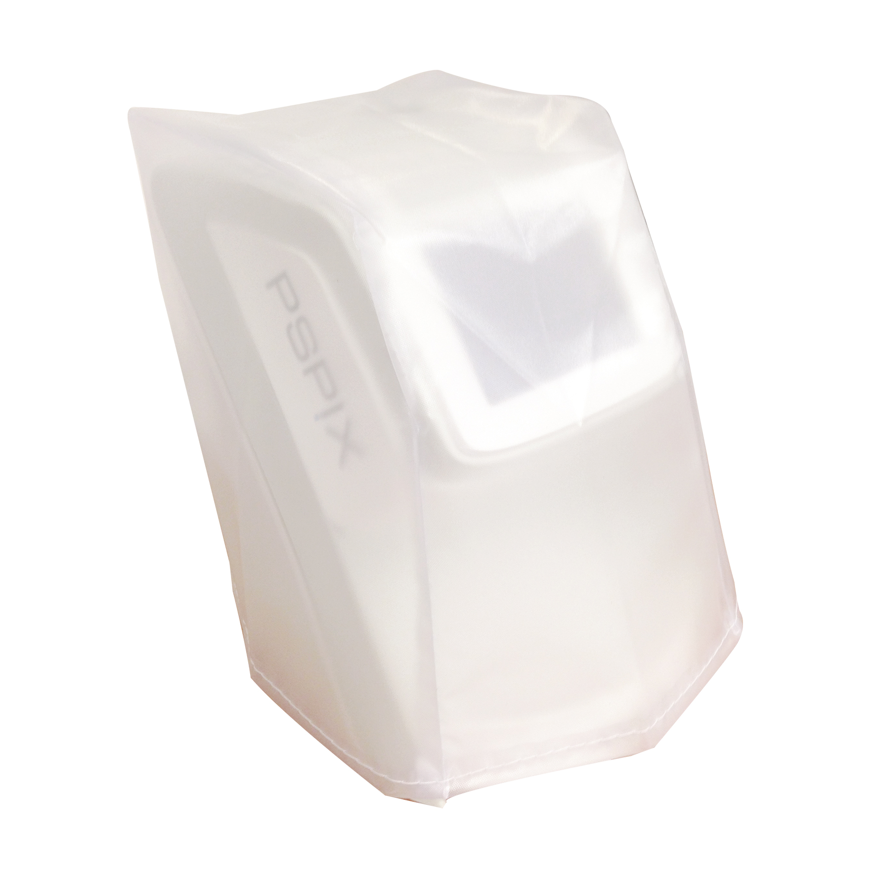 Acteon PSPiX 2 - Skyddshuva scanner