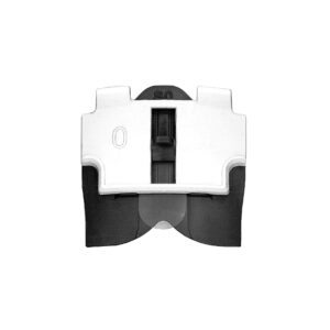 Dürr Kassett för Bildplatta stl 0 2x3 cm, 1 st