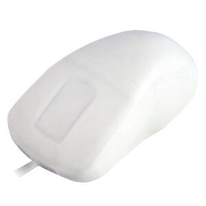 Datormus - USB Hygiene