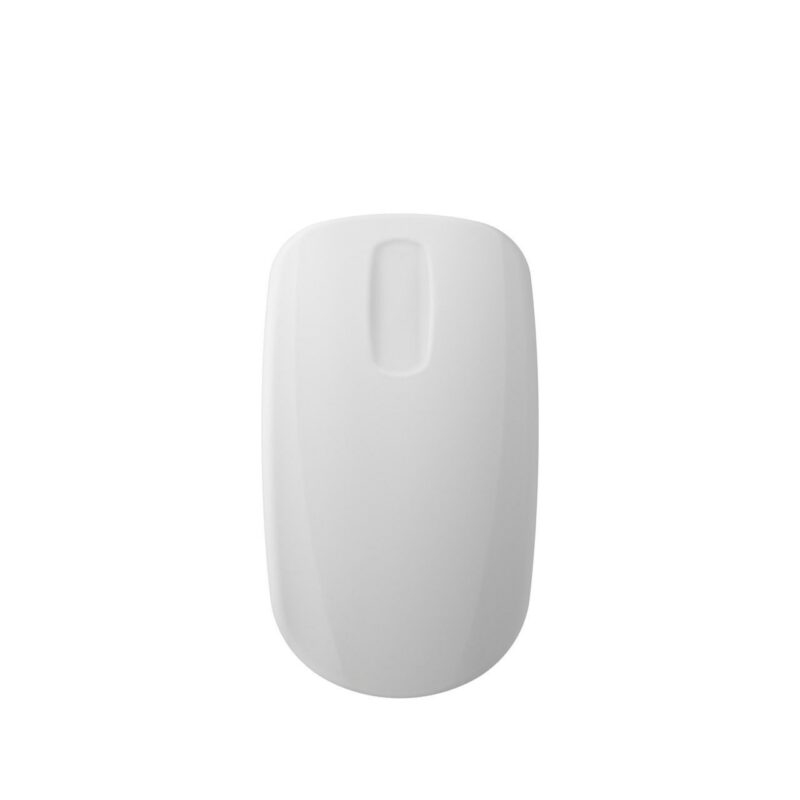 Datormus - Wireless Medical Mouse