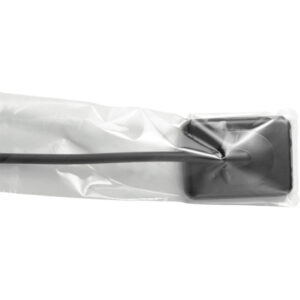 Premium Plus Sensorskydd S