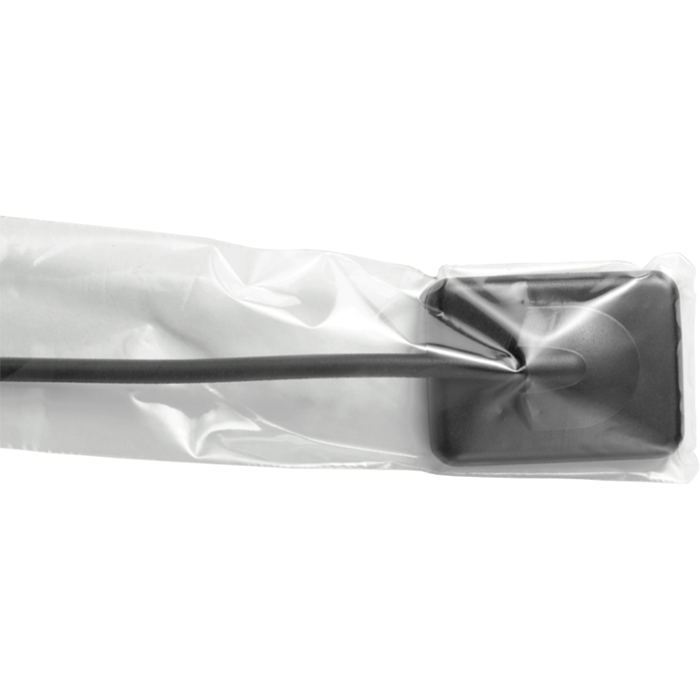 Premium Plus Sensorskydd M