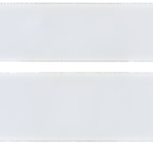 Sensorskydd Kerr Sensorskydd nr 2, 21 x 4 cm