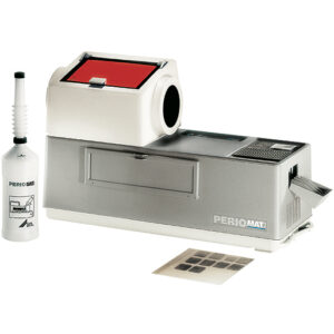 Dürr Periomat Plus 1307