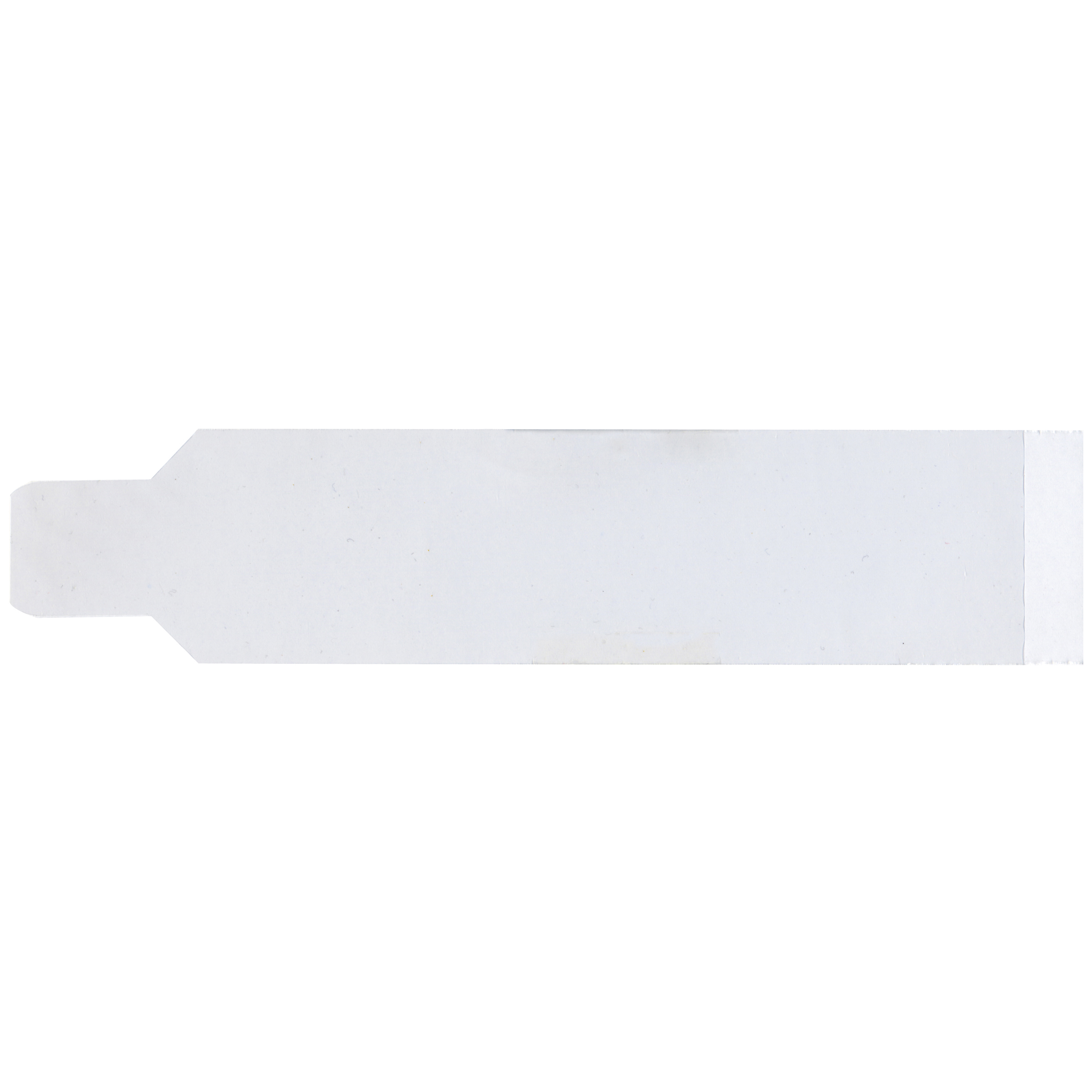 Sensorskydd Sirona XIOS # 1