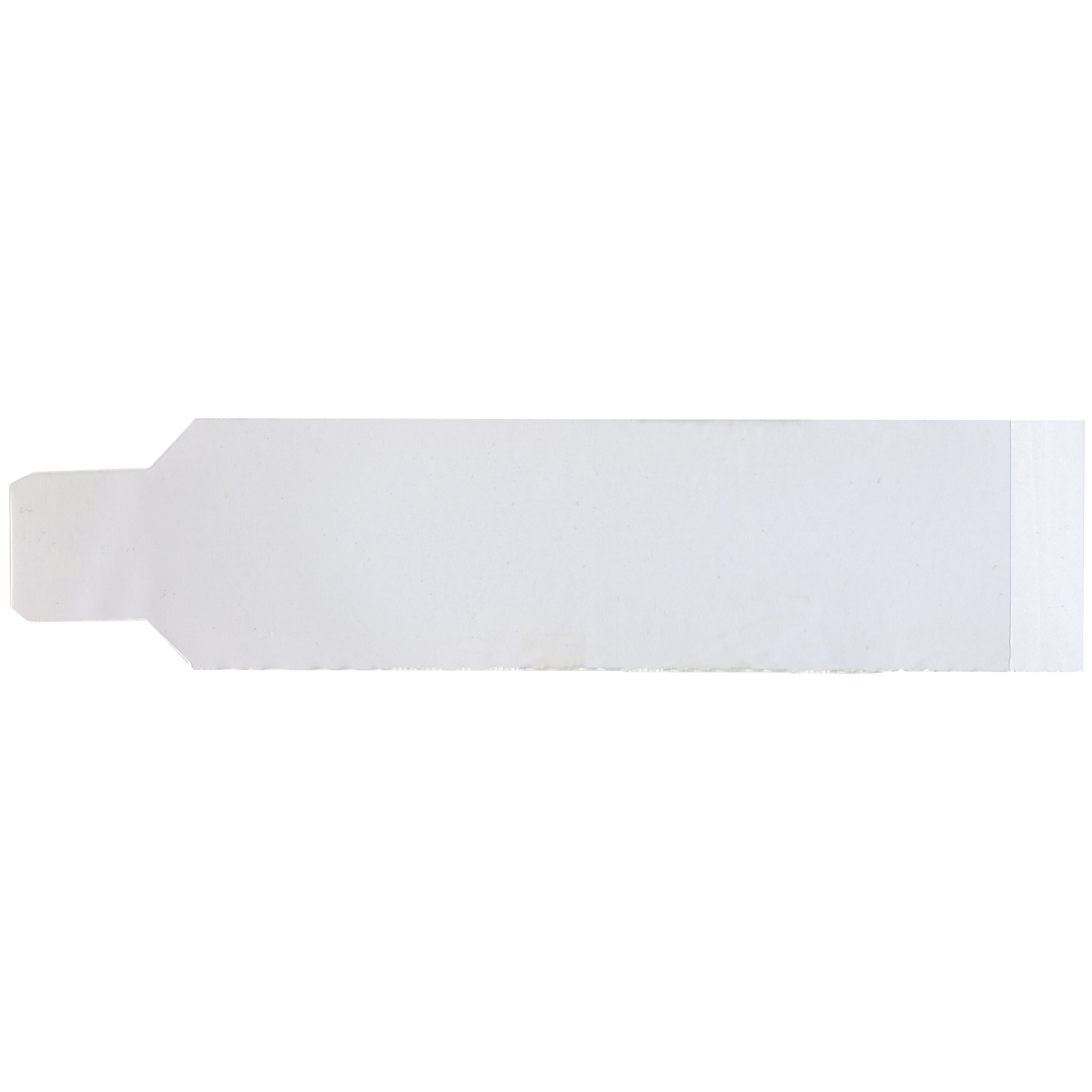 Sensorskydd Sirona XIOS # 2