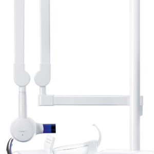 Heliodent Plus 2G - Unit / 1790 mm