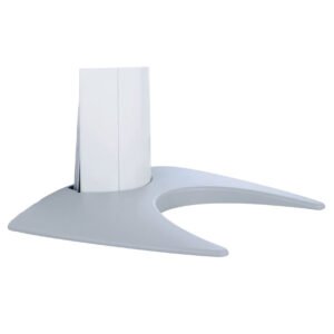 Axeos & Orthophos E/S/SL - Golvplatta