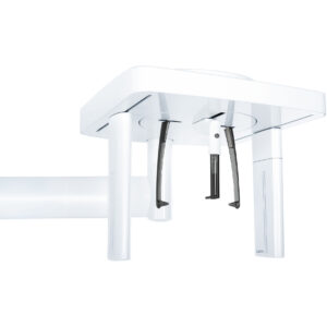 Orthophos S - Ceph-kit E1.0 Höger