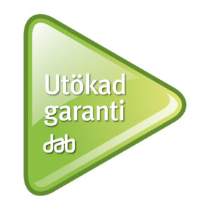 Axeos & Orthophos S/SL - 3D Garanti 5 år