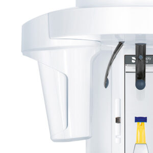 Orthophos S/SL - 3D-Modul 11 x 10